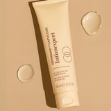 Gel Delicado de Higiene Íntima - IntimExpert de Germaine de Capuccini
