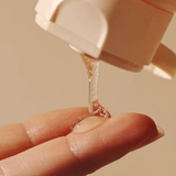 Gel Delicado de Higiene Íntima - IntimExpert de Germaine de Capuccini