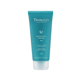 Gel Douche Marin - Les Essentiels Marines de Thalgo - Thalgo