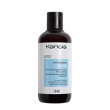 Gel Drenante Equiseto de Karicia - Karicia