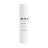 Gel Frío de Kuo's Professional - Kuo's Professional
