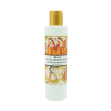Gel Higiene Íntima de Gandiva - Gandiva