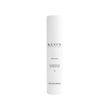 Gel Limpiador Facial - Renewal de Kuo's Professional - Kuo's Professional