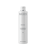 Gel Limpiador Facial - Renewal de Kuo's Professional - Kuo's Professional