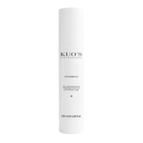 Gel Limpiador Facial - Vitamina C de Kuo's Professional - Kuo's Professional