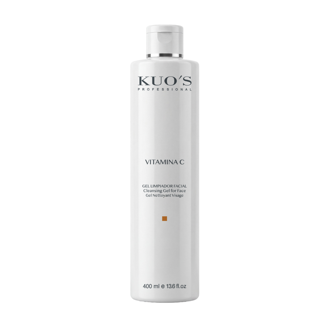 GelLimpiadorFacial-VitaminaCdeKuo_sProfessional400ml.png