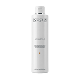Gel Limpiador Facial - Vitamina C de Kuo's Professional - Kuo's Professional