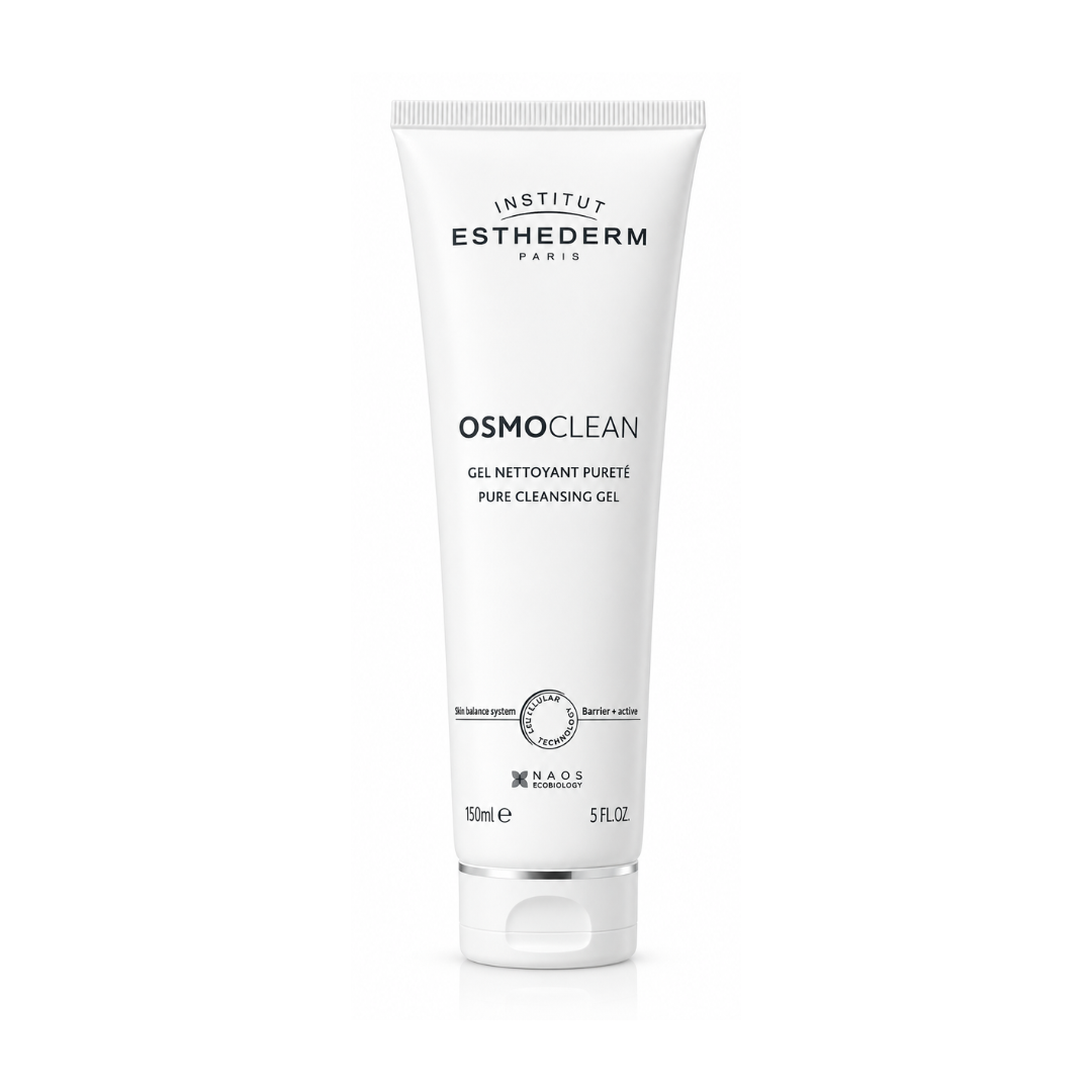 GelLimpiadorPurificante-OsmocleandeInstitutEsthederm.png