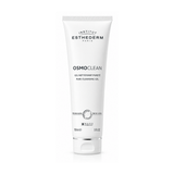 Gel Limpiador Purificante - Osmoclean de Institut Esthederm