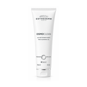 Gel Limpiador Purificante - Osmoclean de Institut Esthederm de Institut Esthederm