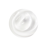 Gel Limpiador Purificante - Osmoclean de Institut Esthederm