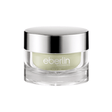 Gel Sebum Control - Xébor de Eberlin - Eberlin