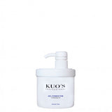 Kuo's Professional - Gel Conductor - Kuo's Professional