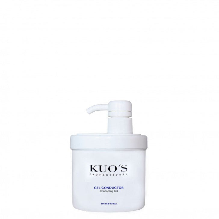 Kuo's Professional - Gel Conductor - Kuo's Professional