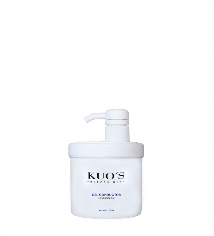 Gel Conductor - KUO'S___7509___3955316015