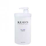 Gel Frío de Kuo's Professional - Kuo's Professional