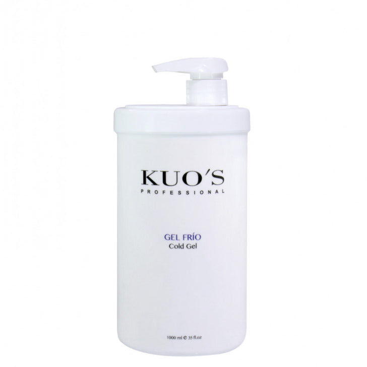 Gel_Frio_-_KUO_S_1027_7ebab07f-0f8d-4690-976e-fb68b5ff4659.jpg