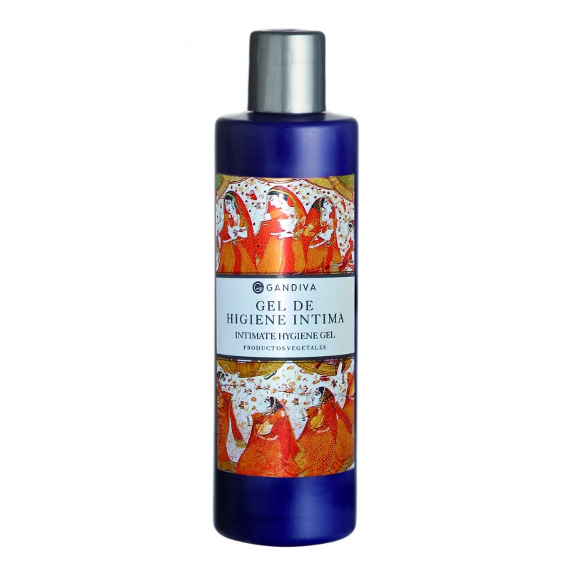 Gel Higiene Íntima - GANDIVA___956___1671854862
