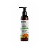 Gel Puro de Aloe Vera - MON DECONATUR - Mon Deconatur