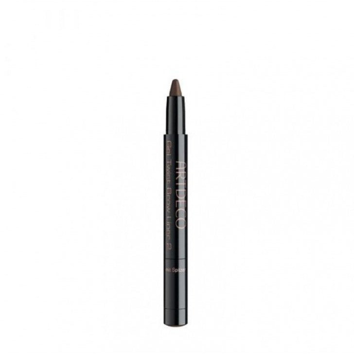 Gel Twist Brow Liner - Cejas y pestañas de ARTDECO - Artdeco