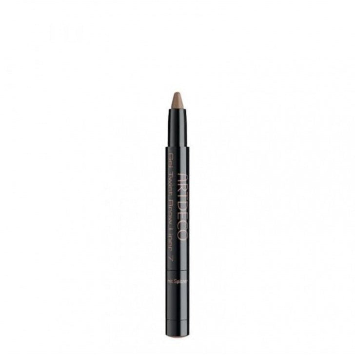 Gel Twist Brow Liner - Cejas y pestañas de ARTDECO - Artdeco