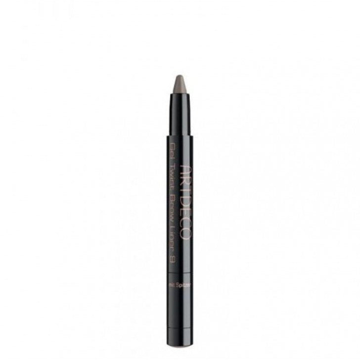 Gel Twist Brow Liner - Cejas y pestañas de ARTDECO - Artdeco