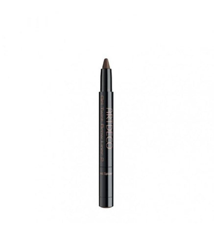 Gel Twist Brow LIER - ARTDECO