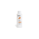 Gel de baño de Tilo y Limón - MON DECONATUR - Mon Deconatur
