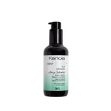 Gel calmante Aloe y Caléndula - Cuidado Facial de Karicia - Karicia