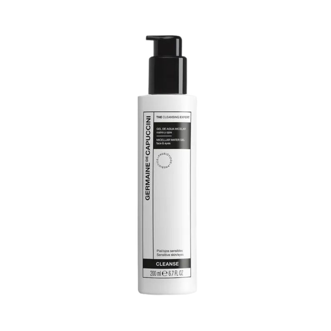 GeldeAguaMicelarpararostroyojos-TheCleansingExpertdeGermainedeCapuccini.jpg