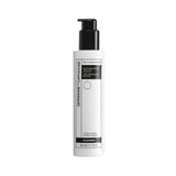 Gel de Agua Micelar para Rostro y Ojos - The Cleansing Expert de Germaine de Capuccini - Germaine de Capuccini