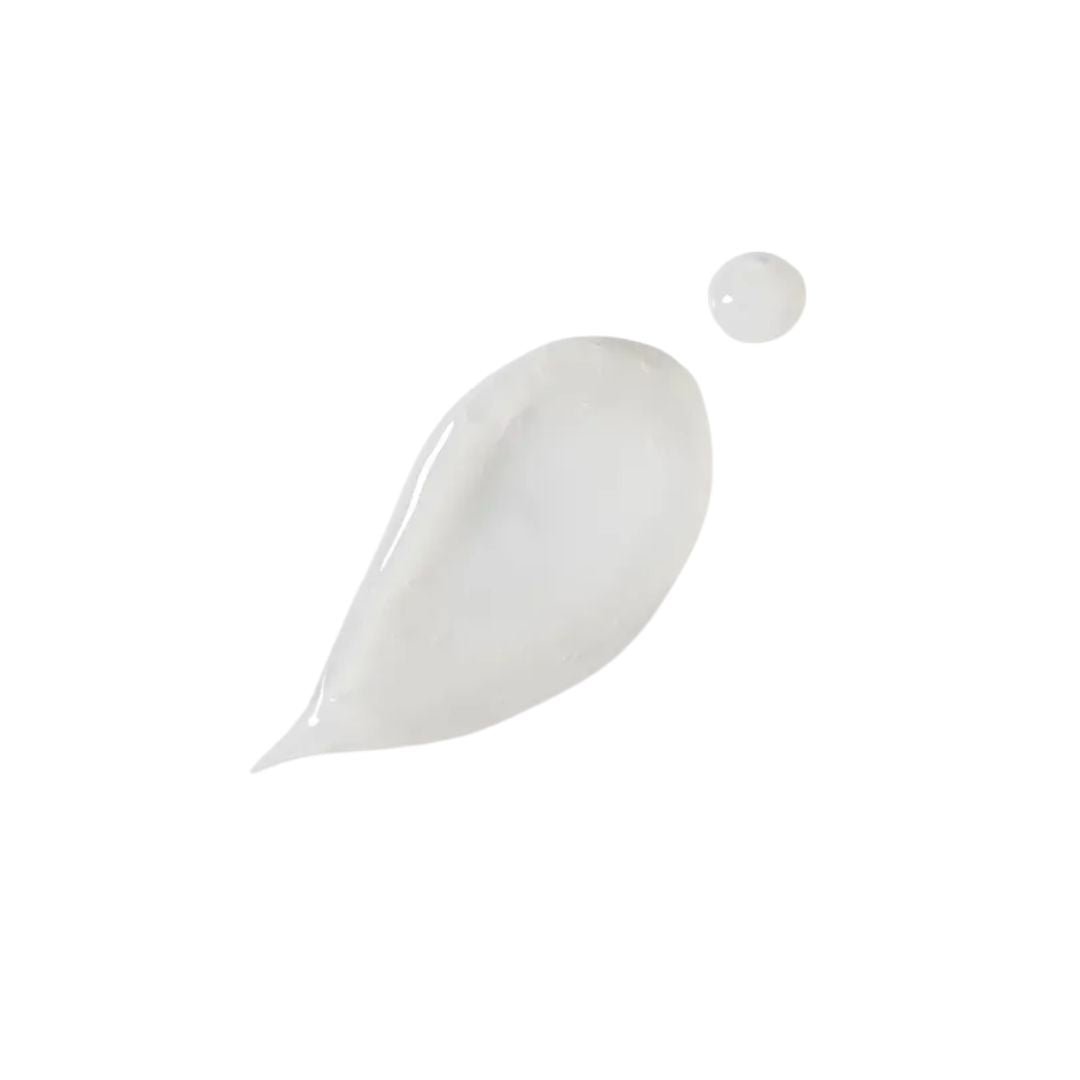 Gel de Agua Micelar para Rostro y Ojos - The Cleansing Expert de Germaine de Capuccini - Germaine de Capuccini