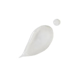 Gel de Agua Micelar para Rostro y Ojos - The Cleansing Expert de Germaine de Capuccini - Germaine de Capuccini