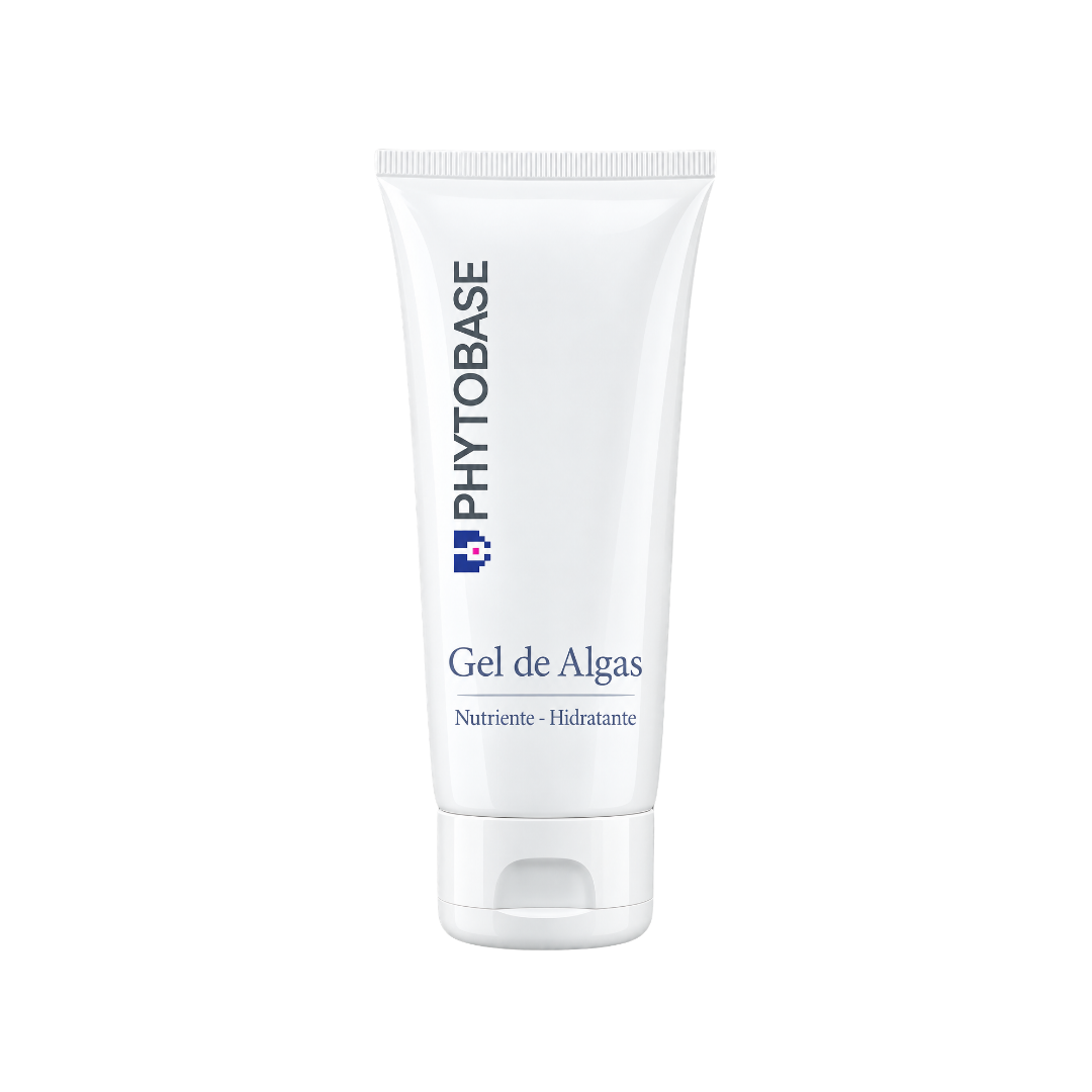 GeldeAlgasdePhytobase.png
