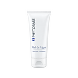 Gel de Algas de Phytobase