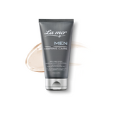 Gel de Ducha Body&Hair (Con perfume) - Men Marine Care de La mer