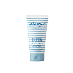 Gel de Ducha (Con perfume) - Marine Breeze de La mer