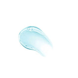 Gel de Ducha (Con perfume) - Marine Breeze de La mer - La mer