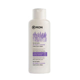 Gel de ducha Argán ecológico y Lavanda de Mon Deconatur - Mon Deconatur