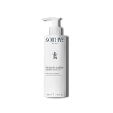 Gel de ducha tonificante - Evasión Limón y petitgrain - Sothys