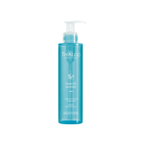 Gelée Douceur Purifiante - Pureté Marine de Thalgo - Thalgo