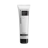 Gel en Espuma Limpieza Profunda - The Cleansing Expert de Germaine de Capuccini - Cosmeticos24h