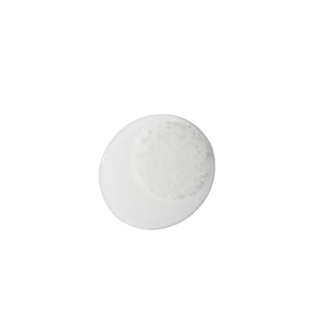 Gel en Espuma Limpieza Profunda - The Cleansing Expert de Germaine de Capuccini - Cosmeticos24h