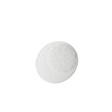 Gel en Espuma Limpieza Profunda - The Cleansing Expert de Germaine de Capuccini - Cosmeticos24h