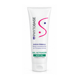 Geles Corporales de Phytobase