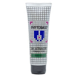 Geles Corporales - PHYTOBASE - Phytobase