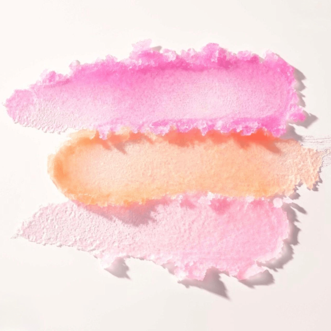 Gelly Blush Stick de Artdeco - Artdeco
