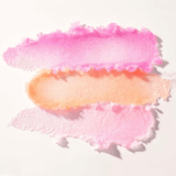 Gelly Blush Stick de Artdeco - Artdeco