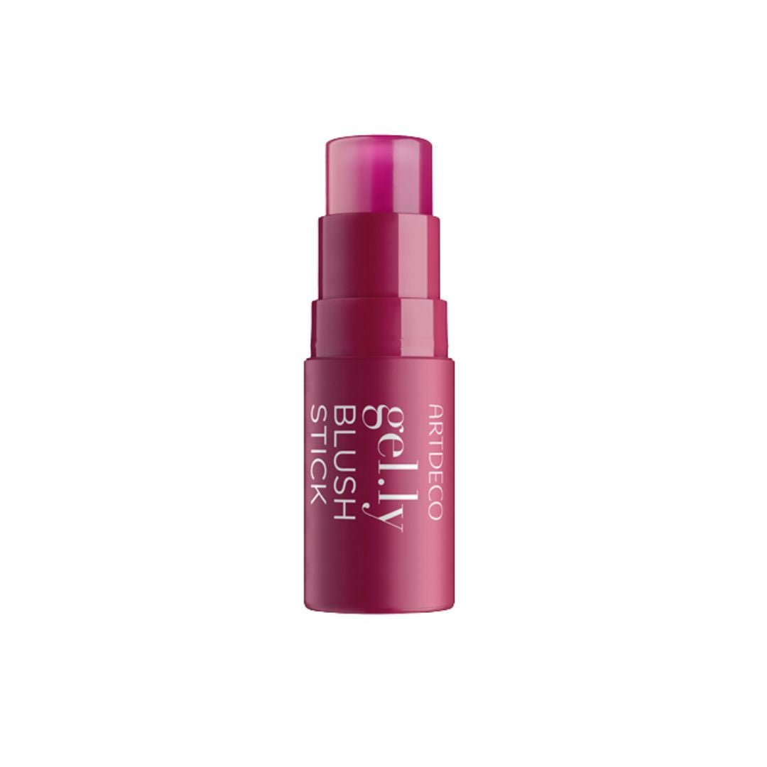 Gelly Blush Stick de Artdeco - Artdeco