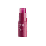 Gelly Blush Stick de Artdeco - Artdeco